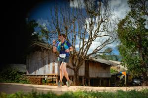 BIB: 004
                            <button type="button" onclick="openModal(18917830)" class="btn btn-primary btn-sm float-right btn-popup" data-toggle="modal" data-target=".modal-high-quality">
                        <i class="fas fa-shopping-cart"></i> Add to Cart
                    </button>
                                            <button type="button" onclick="isThisMe(18917830, true)" class="btn btn-success btn-sm float-right btn-popup btn-isme hidden" data-toggle="tooltip" data-placement="bottom" title="นี่คือรูปของคุณใช่ไหม คลิกที่นี่เพื่อเอาเข้าอัลบั้ม">
                        <i class="fas fa-plus"></i> Add to album
                    </button>
                    <button type="button" onclick="isThisMe(18917830, false)" class="btn btn-warning btn-sm float-right btn-popup btn-isnotme hidden">
                        <i class="fas fa-ban"></i> Remove from album
                    </button>